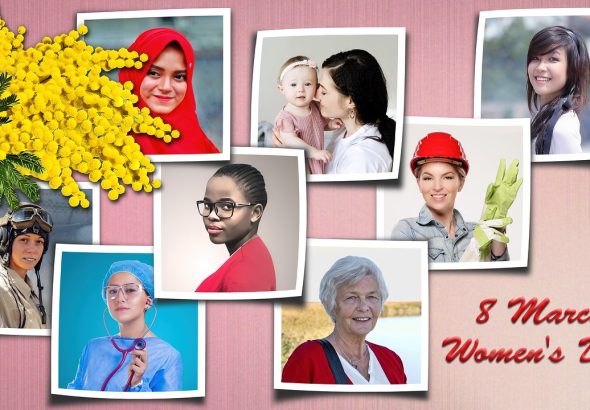 The Rise Of Internet Celebrities How Social Media Shapes Stardom