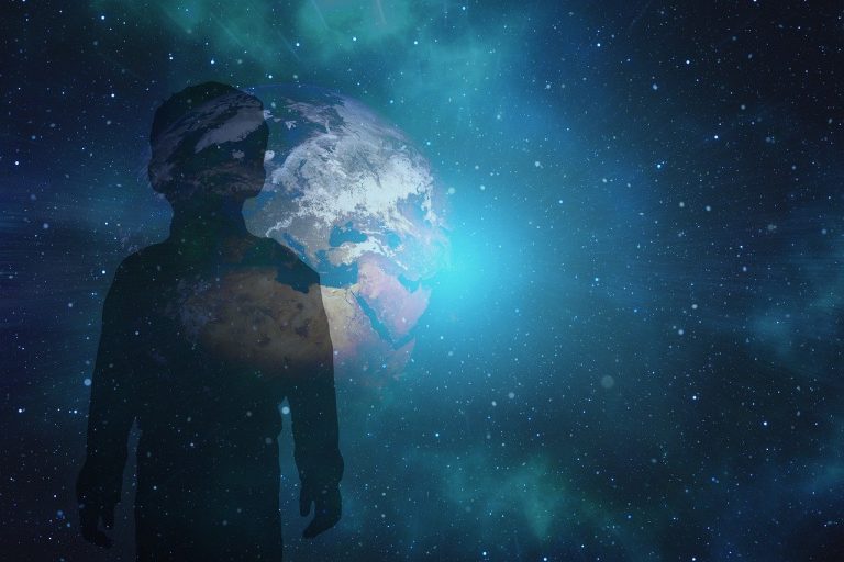 The Role Of Authenticity In Social Media Influence Building Trust With Your Online Audience