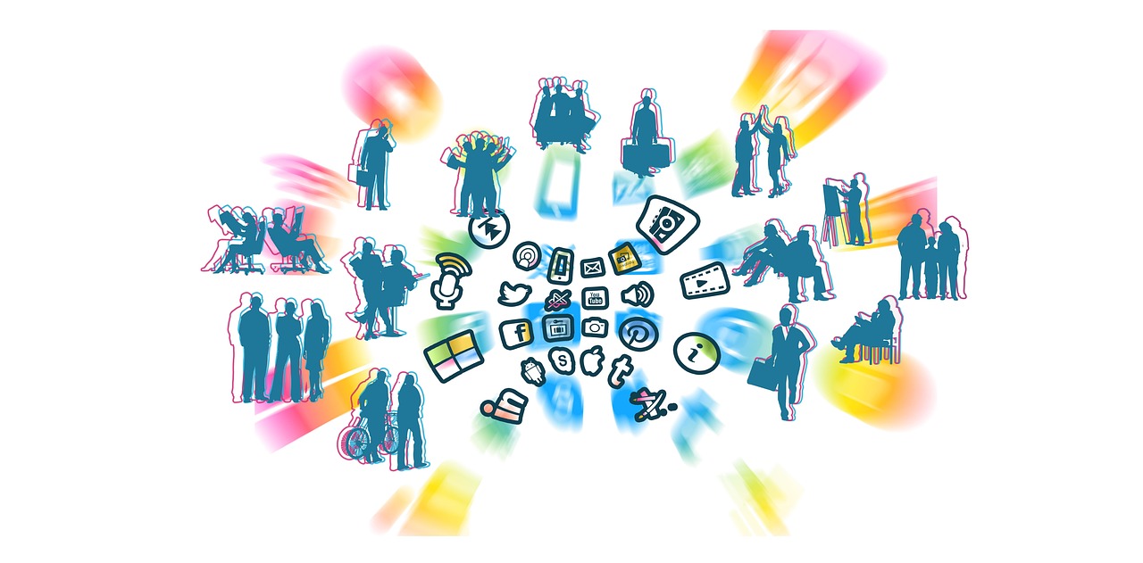 Authenticity is equally important in brand collaborations. When influencers partner