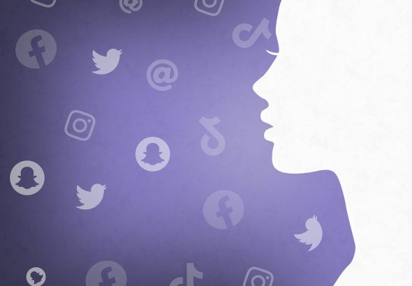 The Role Of Authenticity In Social Media Influence Building Trust With Your Online Audience