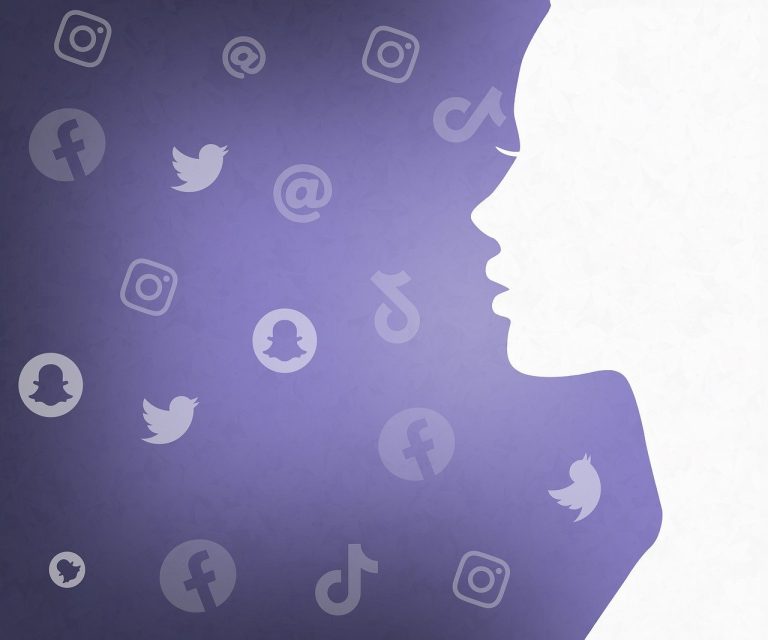 The Role Of Authenticity In Social Media Influence Building Trust With Your Online Audience