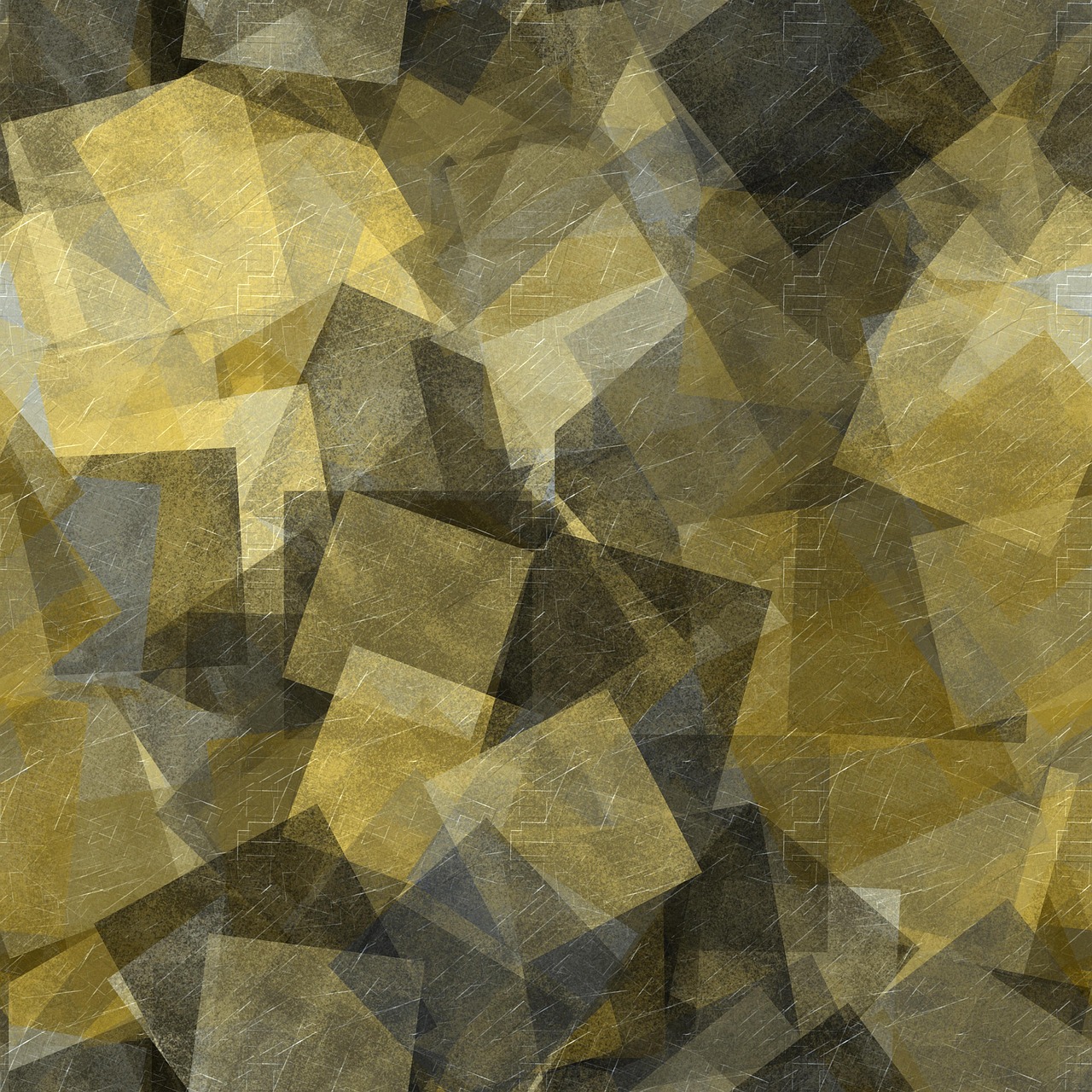 Several factors contribute to the effectiveness of digital influencers in