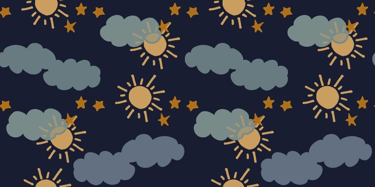 The Role Of Digital Influencers In Shaping Consumer Behavior A Deep Dive