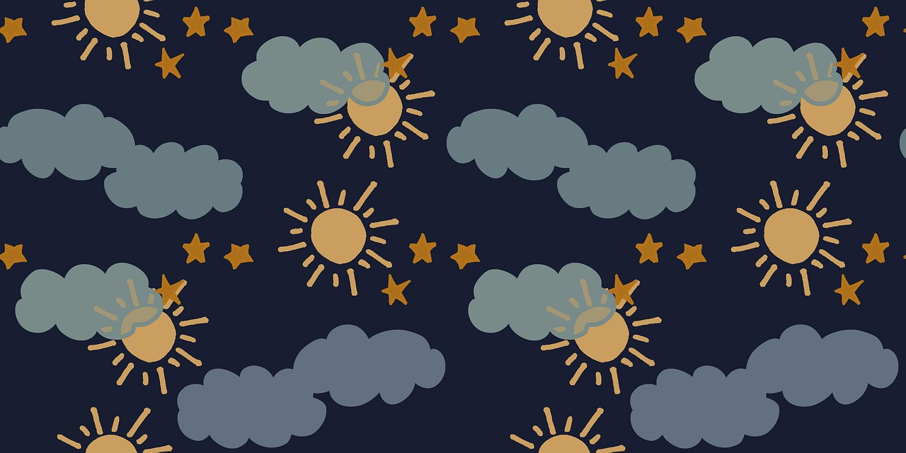 The Role Of Digital Influencers In Shaping Consumer Behavior A Deep Dive