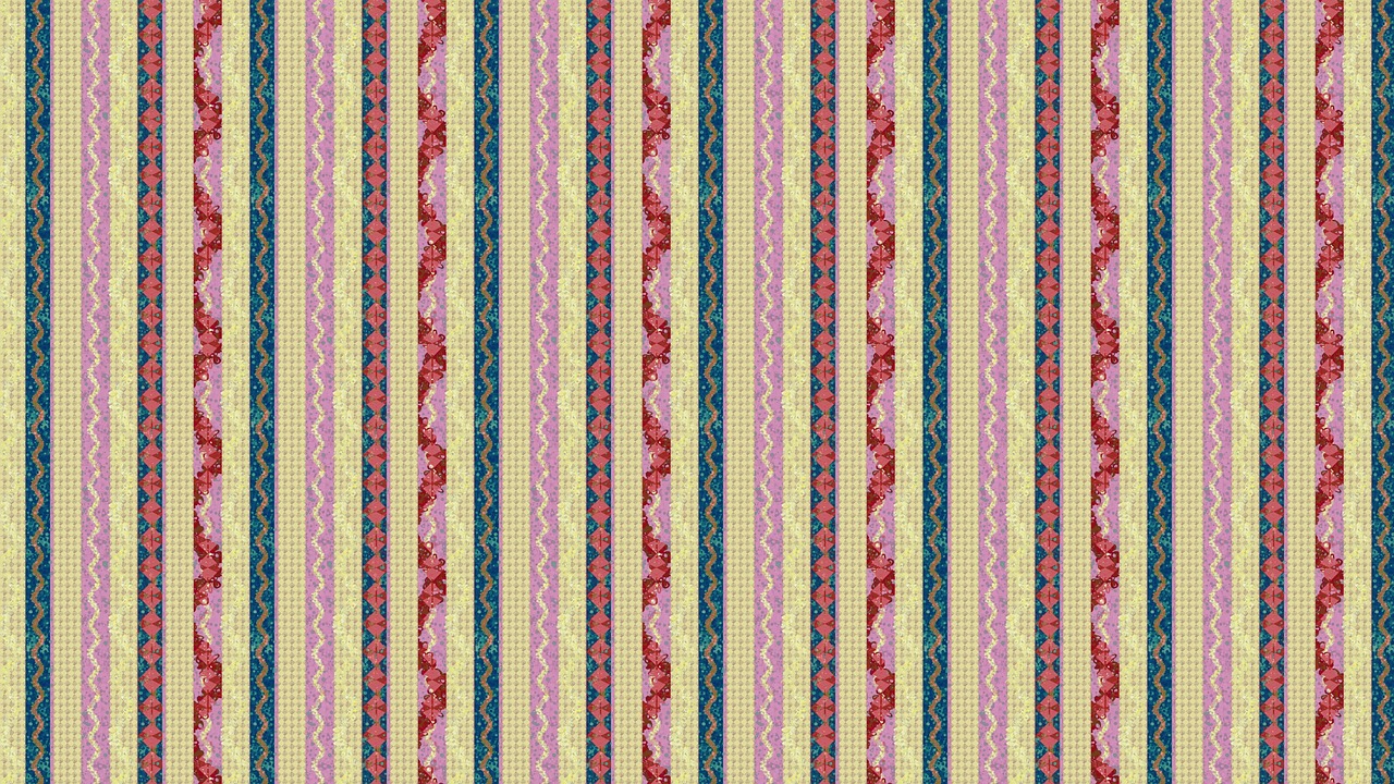 Strategies for Effective Influencer Collaborations