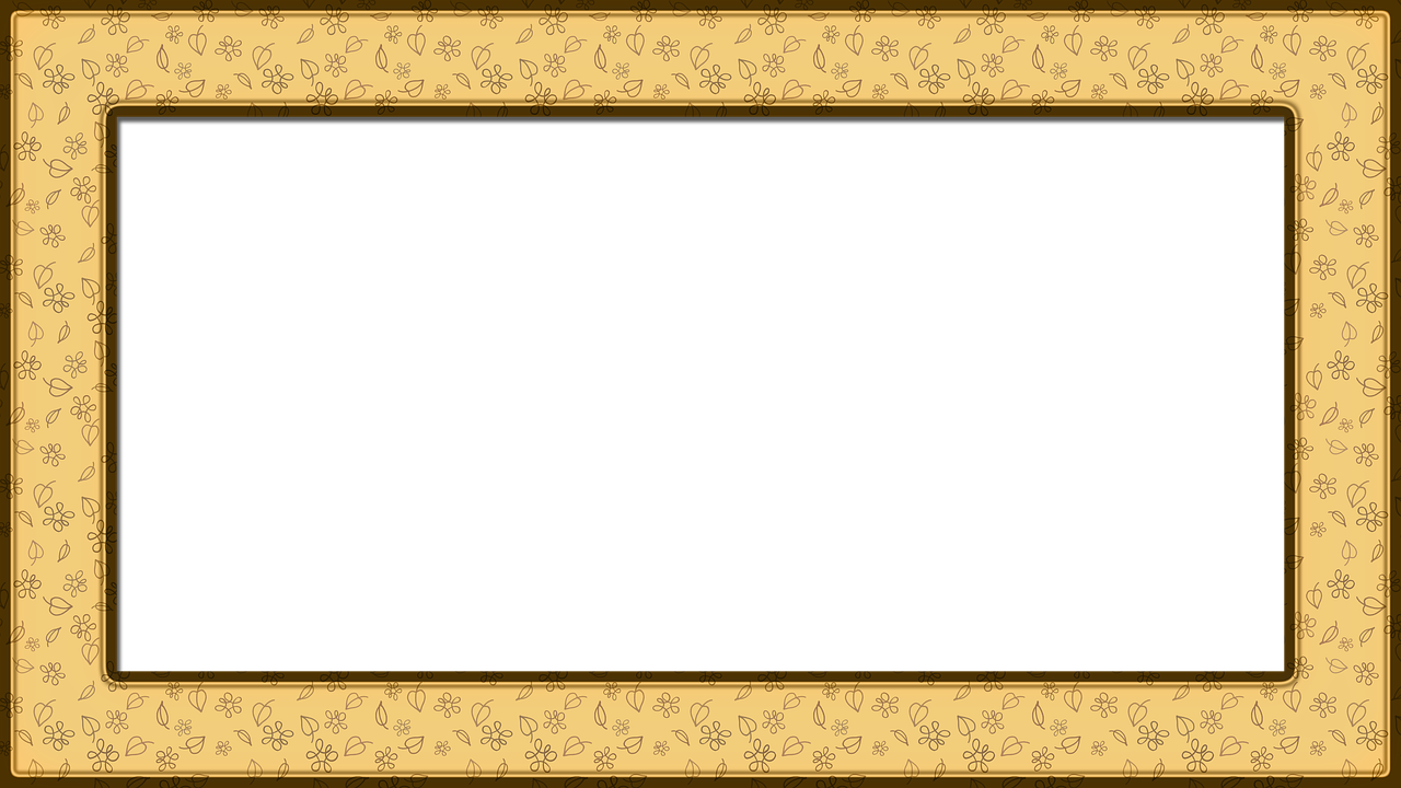 Furthermore, social proof plays a significant role in this dynamic.