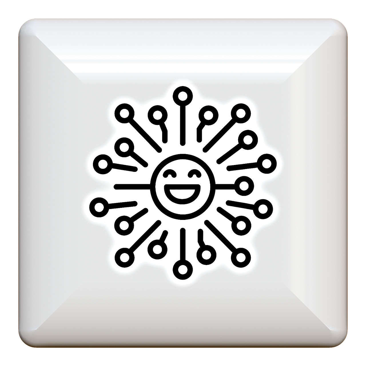 For instance, during global movements such as climate change awareness