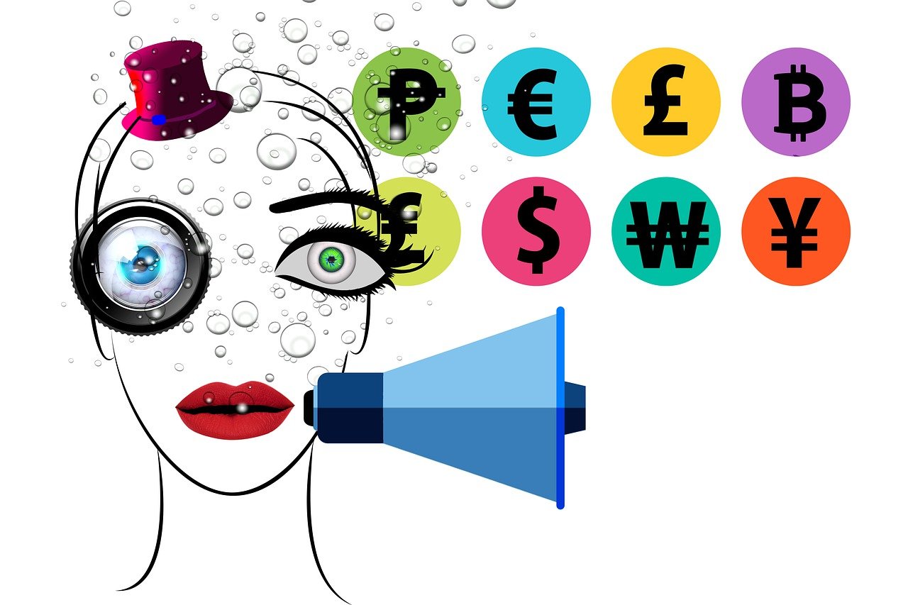 The Impact on Brands and Marketing Strategies