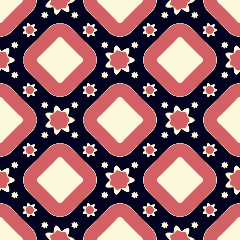 The Role Of Digital Influencers In Shaping Consumer Behavior A Deep Dive