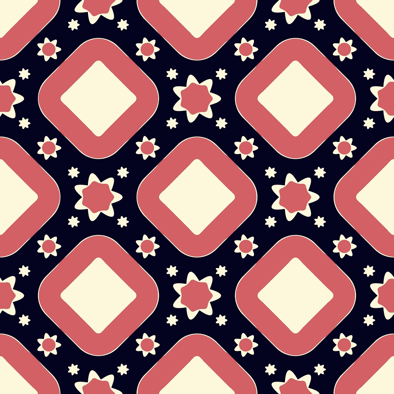 However, it's important for influencers to approach these topics with