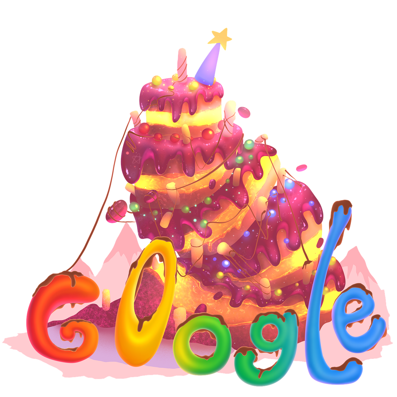 Understanding The Influence Of Internet Celebrities On Consumer Behaviour