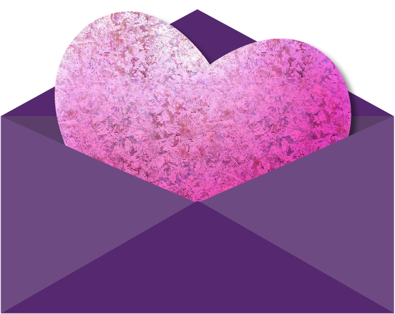 Understanding The Influence Of Internet Celebrities On Consumer Behaviour