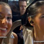 ana-castela-ze-felipe-perguntinha-besta