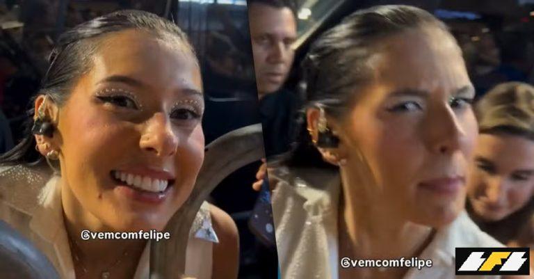 ana-castela-ze-felipe-perguntinha-besta