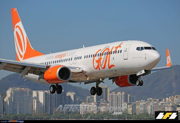 Battlefield 6: EA layoffs reshape Brazil’s influencer scene