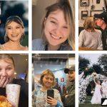 beige-grey-minimalist-jewelry-brand-mood-boards-photo-collage