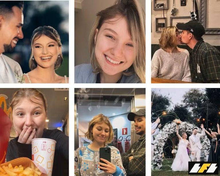 beige-grey-minimalist-jewelry-brand-mood-boards-photo-collage