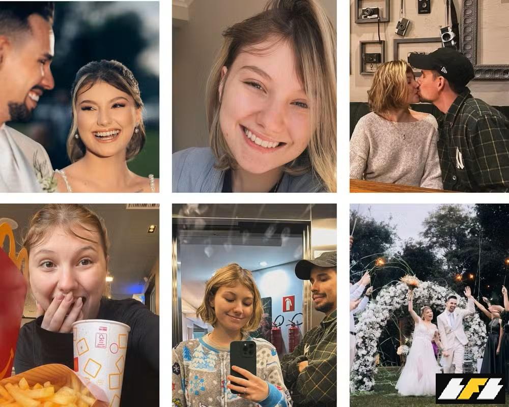 Spurs x Rockets: Deep Analysis for Brazilian Influencers