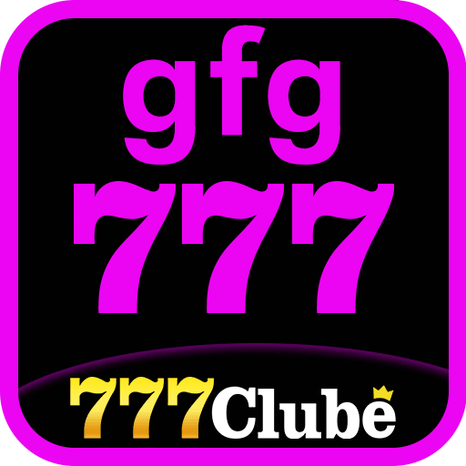 gfg777-logo