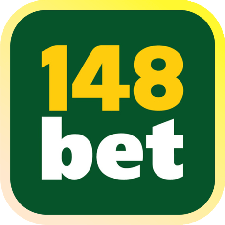 148bet.com no Brasil: como navegar e decidir melhor