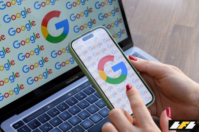 Jair and Brazil’s Creator Scene: Deep Analysis of Influence