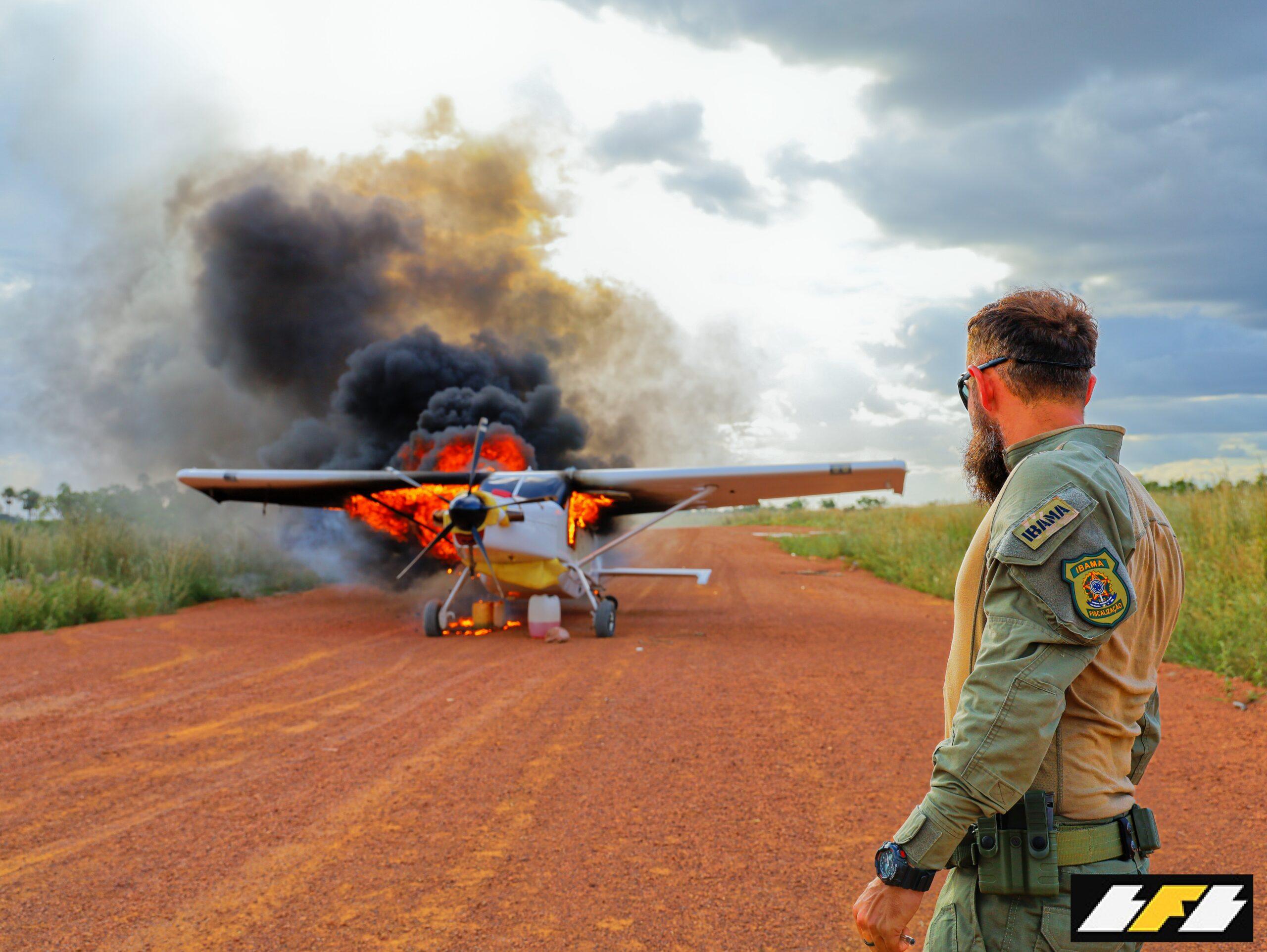 Jogo Hoje: Influenciadores redefinem o futebol no Brasil