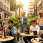 Whisk_54fa254a730beb690ac488c6accee311dr