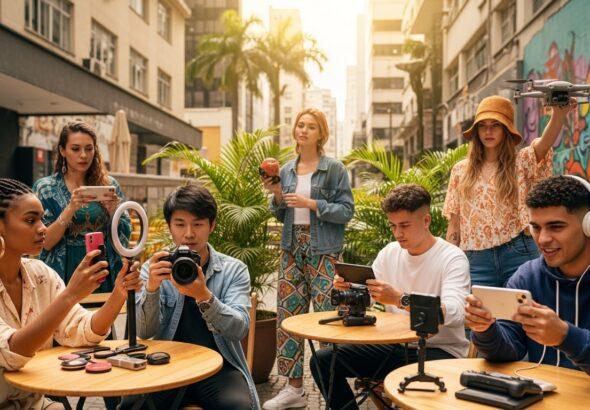 Whisk_54fa254a730beb690ac488c6accee311dr