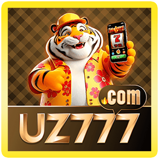 uz777.com: A Experiência Definitiva em Apostas Online